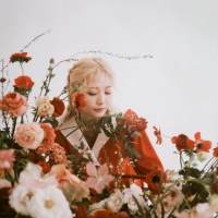 赤頬思春期、ヒット曲「私だけ、春」日本語バージョンリリックビデオ公開
