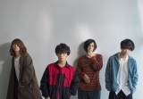 ヒトリエ、延期されていたベストアルバムのリリース日が８月19日に決定