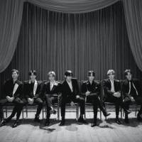 BTS、２年３カ月ぶり　日本で４枚目となるニューアルバムリリース決定