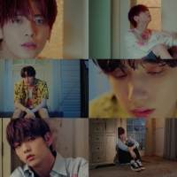 TOMORROW X TOGETHER、SOOBIN・TAEHYUN・HUENINGKAIソロティーザー映像公開