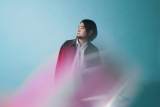 堀込泰行、EP「GOOD VIBRATIONS 2」のティザー映像をYouTubeに公開