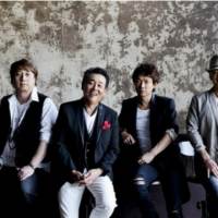 TUBE「みんなで力を合わせて」TUBE夏歌メドレー体操公開