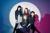 PassCode「未だに疑っています」「オールナイトニッポン０」に初登場決定