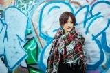 山本彩「今を踏ん張ろう」エレカシ「四月の風」カバー動画公開