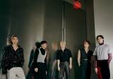 NU’EST「The Nocturne」全貌を公開　初パフォーマンス全世界生中継が決定