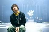 木村拓哉、ライブ映像作品の詳細を公開　初回盤には約28分のメイキング映像