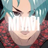 MIYAVI「どんな状況でも音楽を届ける」バーチャルプロジェクト始動