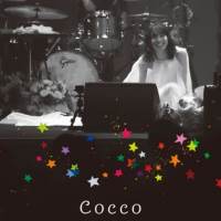 Cocco、ライブハウスツアー全日程延期　昨年行われたツアー映像作品発売決定