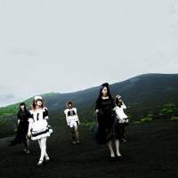 BAND-MAID、インスト音源をサプライズ無料ダウンロード配信