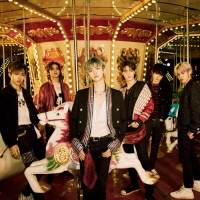 NCT DREAM『NCT DREAM – Beyond the DREAM SHOW』レポート