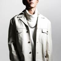 DOBERMAN INFINITY KAZUKI、Uru「あなたがいることで」カバー動画を公開