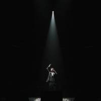 平井 堅、デビュー曲含めたMV作品＆20周年イヤーのLIVE映像を期間限定公開