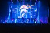 millennium parade、５月15日に「Fly with me」のライブ映像をプレミア公開