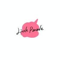 Little Parade、元Aqua Timez太志の新プロジェクト始動