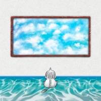 Little Parade、元Aqua Timez太志の新プロジェクト始動