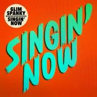 GLIM SPANKY「警視庁・捜査一課長」インスタコラボ企画始動　内藤剛志の生ゲスト出演決定
