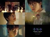 TOMORROW X TOGETHER、2ndグループティーザー映像を公開