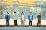GOOD ON THE REEL、メンバー参加のオンライン・リスニング・イベントを開催