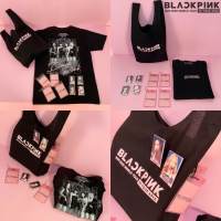 BLACKPINK、週間映像ランキングDVD・ミュージックDVD・Blu-ray初の１位獲得
