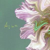須田景凪、新曲「Alba」が「SCHOOL OF LOCK!」で初オンエア決定