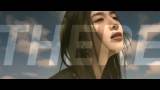 milet「大切な曲になる」1stフルアルバム新録曲をKamikaze Boyが楽曲提供