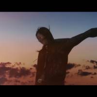 milet、1stフルアルバム「eyes」新録曲をKamikaze Boyが楽曲提供＆プロデュース