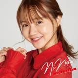 尾崎由香、誕生日記念　コレサワ楽曲提供「デートに誘うの」先行配信開始