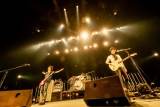 UNISON SQUARE GARDEN、活動計画５大トピックス発表　8thアルバム年内リリース