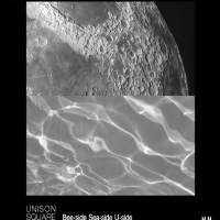 UNISON SQUARE GARDEN、活動計画５大トピックスを発表