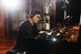 さかいゆう×Ovall、５月17日にYouTube生配信イベント開催決定