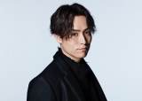 TETSUYA、TAKAHIROの書下ろしイラスト「ぬり絵バトルオーディション」開催