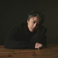 TETSUYA、TAKAHIROの書下ろしイラスト「ぬり絵バトルオーディション」開催