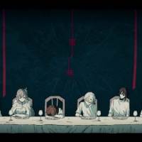 Rain Drops、VTuber初となるオリコンデイリーアルバムランキング１位を獲得