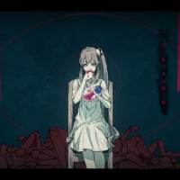 Rain Drops、VTuber初となるオリコンデイリーアルバムランキング１位を獲得