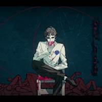Rain Drops、VTuber初となるオリコンデイリーアルバムランキング１位を獲得