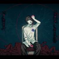 Rain Drops、VTuber初となるオリコンデイリーアルバムランキング１位を獲得