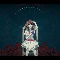 Rain Drops、VTuber初となるオリコンデイリーアルバムランキング１位を獲得