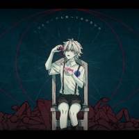 Rain Drops、VTuber初となるオリコンデイリーアルバムランキング１位を獲得