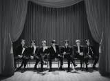 BTS、新曲「Stay Gold」15秒のSPOT映像公開