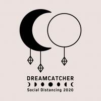 DREAMCATCHER、新型コロナウイルス対策支援チャリティーグッズ発売決定
