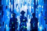 RADWIMPS「RADWIMPSど真ん中プレイリスト」企画スタート