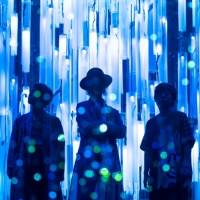 RADWIMPS「RADWIMPSど真ん中プレイリスト」企画スタート