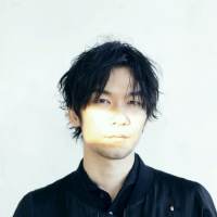 TK from 凛として時雨「unravel HOME LIVE Ver.」YouTubeプレミア公開決定