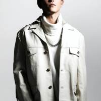 DOBERMAN INFINITY KAZUKI、Uruのカバー動画に反響「鳥肌が止まらない」