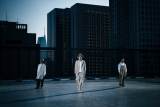 ACIDMAN、ワンマンツアー全公演中止　無観客ライブの生配信が決定