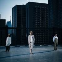 ACIDMAN、ワンマンツアー全公演中止　無観客ライブの生配信が決定