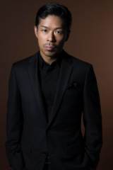 松本利夫「MATSUぼっち」シリーズ４作品を無料配信