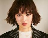 Rei、ハーレーダビッドソンのCMソングに「Territory Blues」が起用