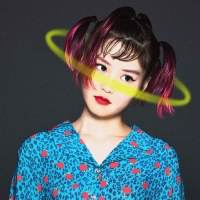 Rei、ハーレーダビッドソンのCMソングに「Territory Blues」が起用
