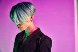MIYAVI、5月22日「MUSIC STATION」にリモート出演が決定